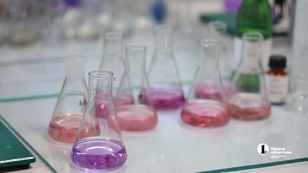 От троллейбусов до стекла: как на Южном Урале развивают современные производства