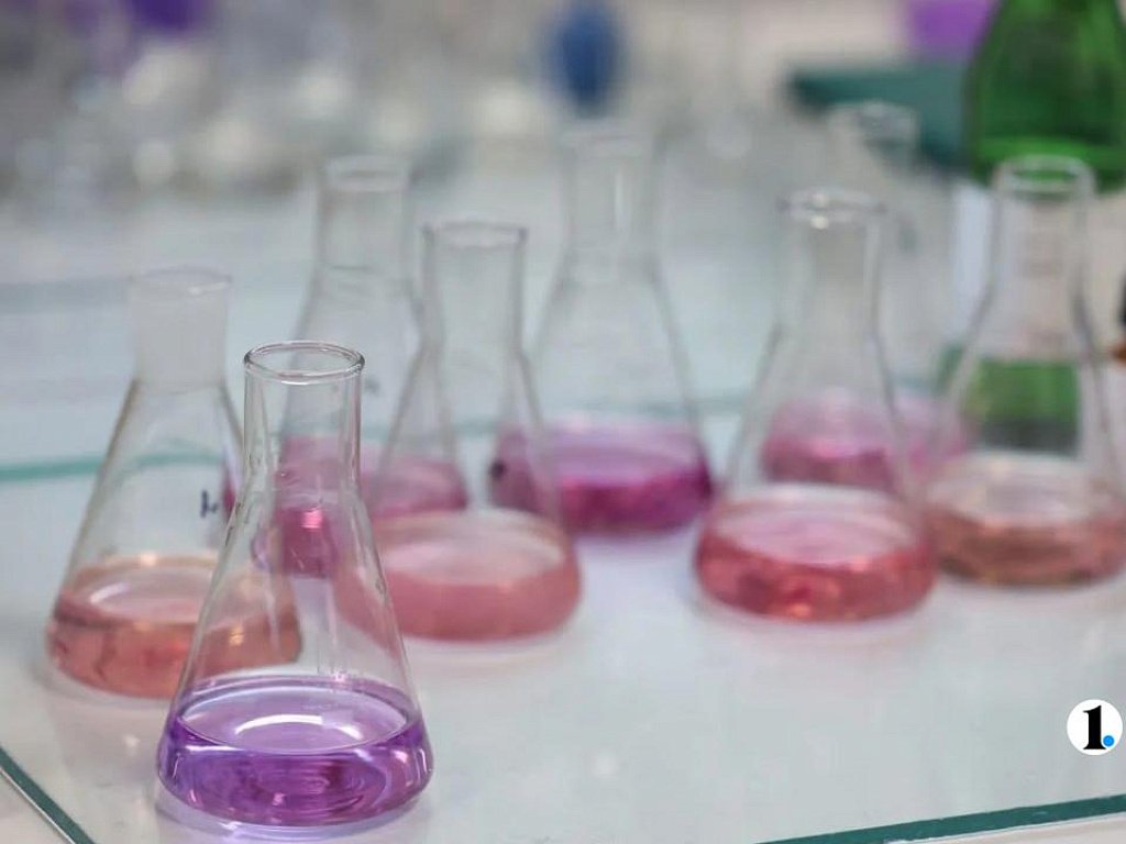 От троллейбусов до стекла: как на Южном Урале развивают современные производства