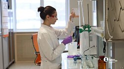 От троллейбусов до стекла: как на Южном Урале развивают современные производства