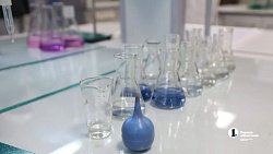 От троллейбусов до стекла: как на Южном Урале развивают современные производства