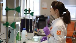 От троллейбусов до стекла: как на Южном Урале развивают современные производства