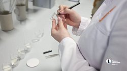 От троллейбусов до стекла: как на Южном Урале развивают современные производства