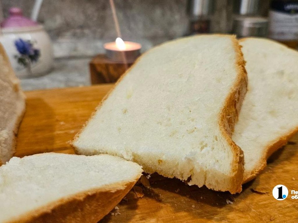 Антимонопольная служба проверит цены на хлеб в Челябинской области