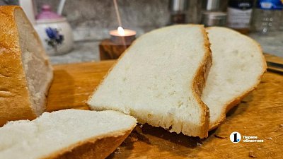 Антимонопольная служба проверит цены на хлеб в Челябинской области