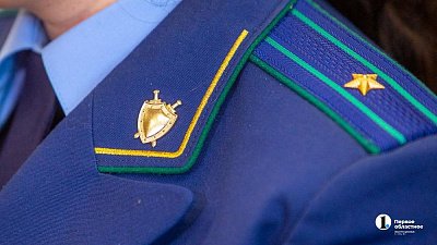 В Челябинске застройщик погасил 7‑миллионный долг по зарплате после вмешательства прокуратуры