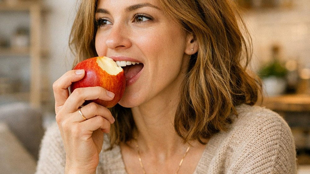 Как провести правильную «очистку» организма