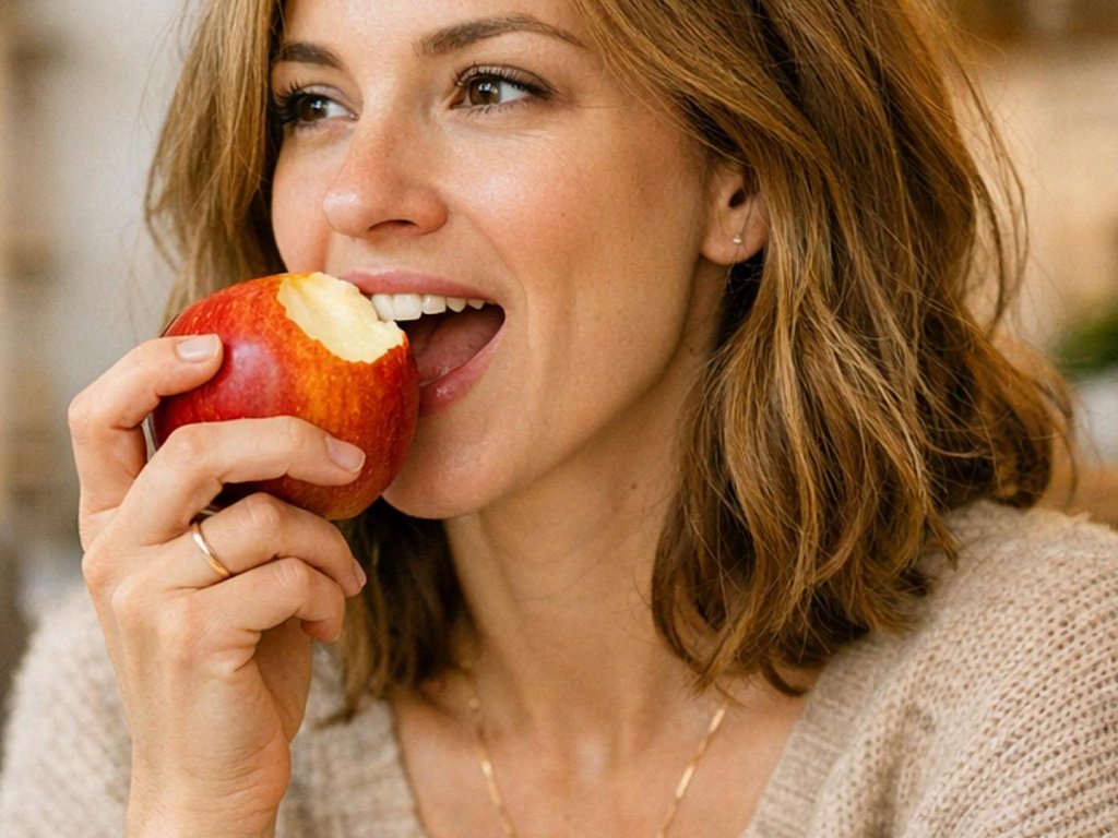 Как провести правильную «очистку» организма