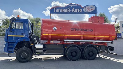 Миасский завод запустит новую производственную линию на средства льготного займа ФРП