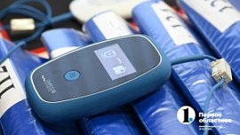 В Челябинске 9 из 10 горожан интересуются ЗОЖ