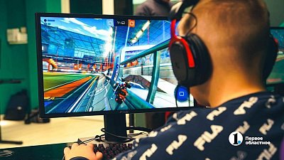 Челябинцы увлеклись виртуальными путешествиями