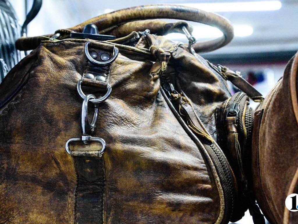 Челябинцы планируют потратить 19 тысяч рублей на обновление гардероба к весне