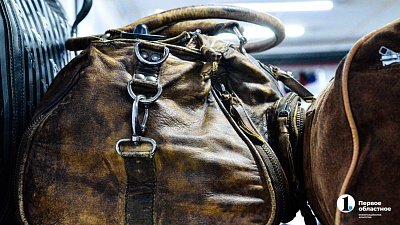 Челябинцы планируют потратить 19 тысяч рублей на обновление гардероба к весне