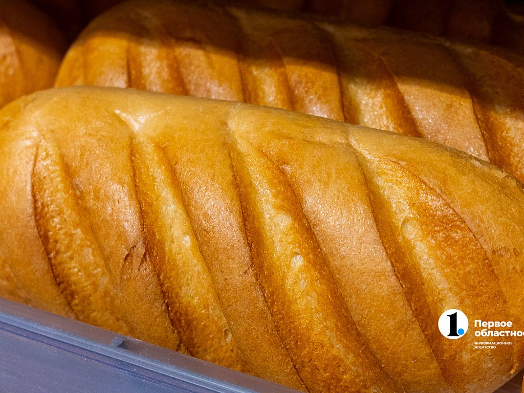 УФАС узнает реальную цену хлеба в Челябинске