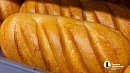 УФАС узнает реальную цену хлеба в Челябинске