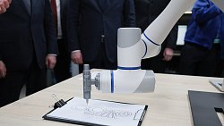 В Челябинске будут разрабатывать микроэлектронику для Интернета вещей