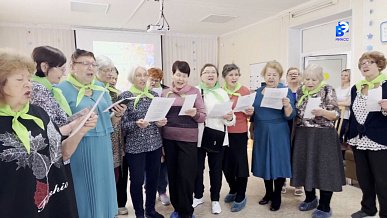 Телефакт от 05.02.2026