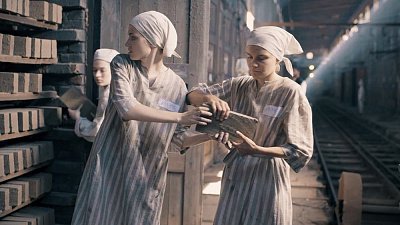 Пять причин, почему челябинцам стоит посмотреть фильм «Вальс со смертью»