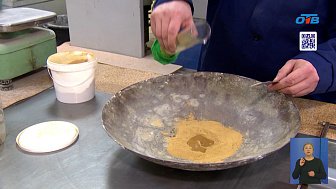 Ученые ЮУрГУ разработали новую технологию производства кирпича