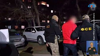 В Челябинске силовики задержали еще одного адвоката