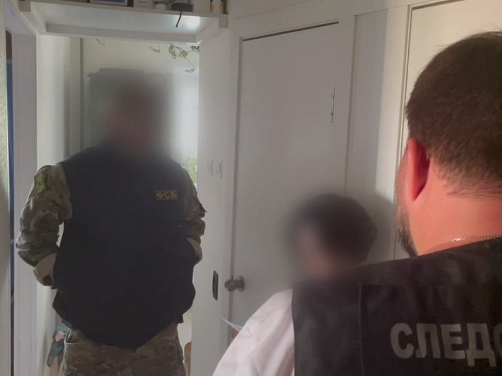 Чиновницу из Екатеринбурга осудят за хищения в сфере туризма на Южном Урале