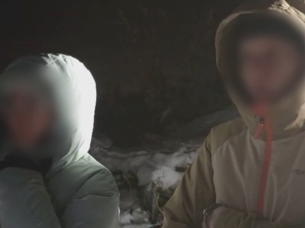 В Челябинске изъяли 12 кг синтетического наркотика