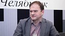Евгений Ковалев: «Проблемы наследования бизнеса стали публичными»