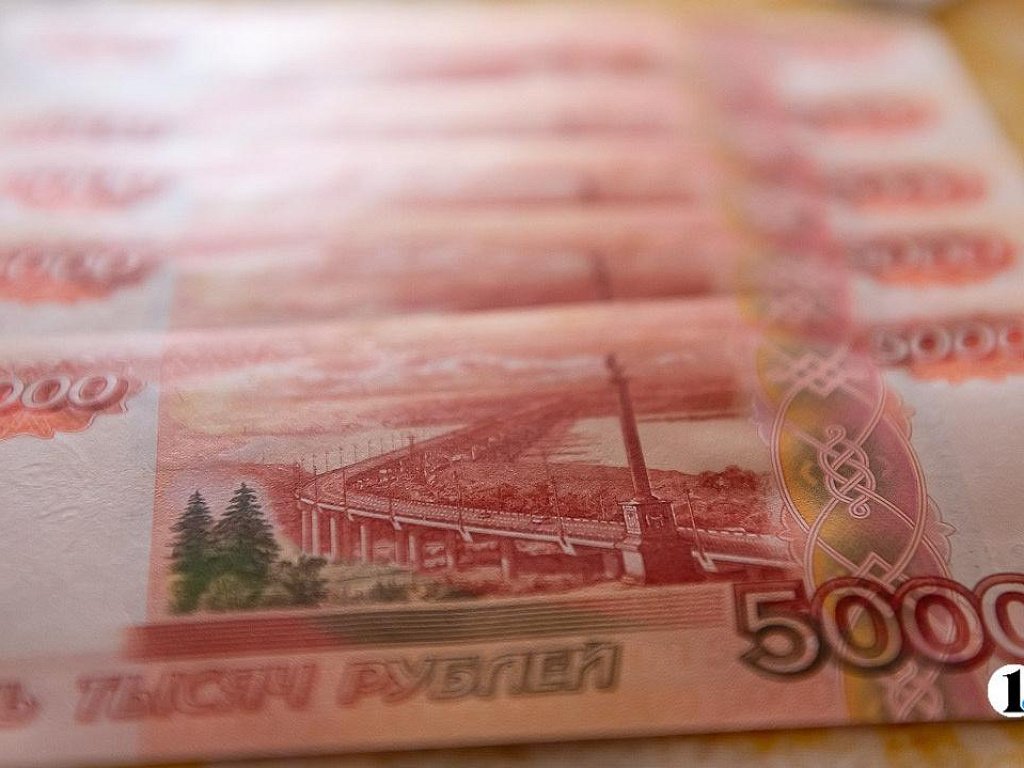 Челябинка оплатила долг по алиментам после ареста доли в наследстве