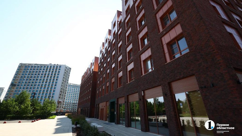 На базе челябинского межуниверситетского кампуса откроют 40 научных лабораторий