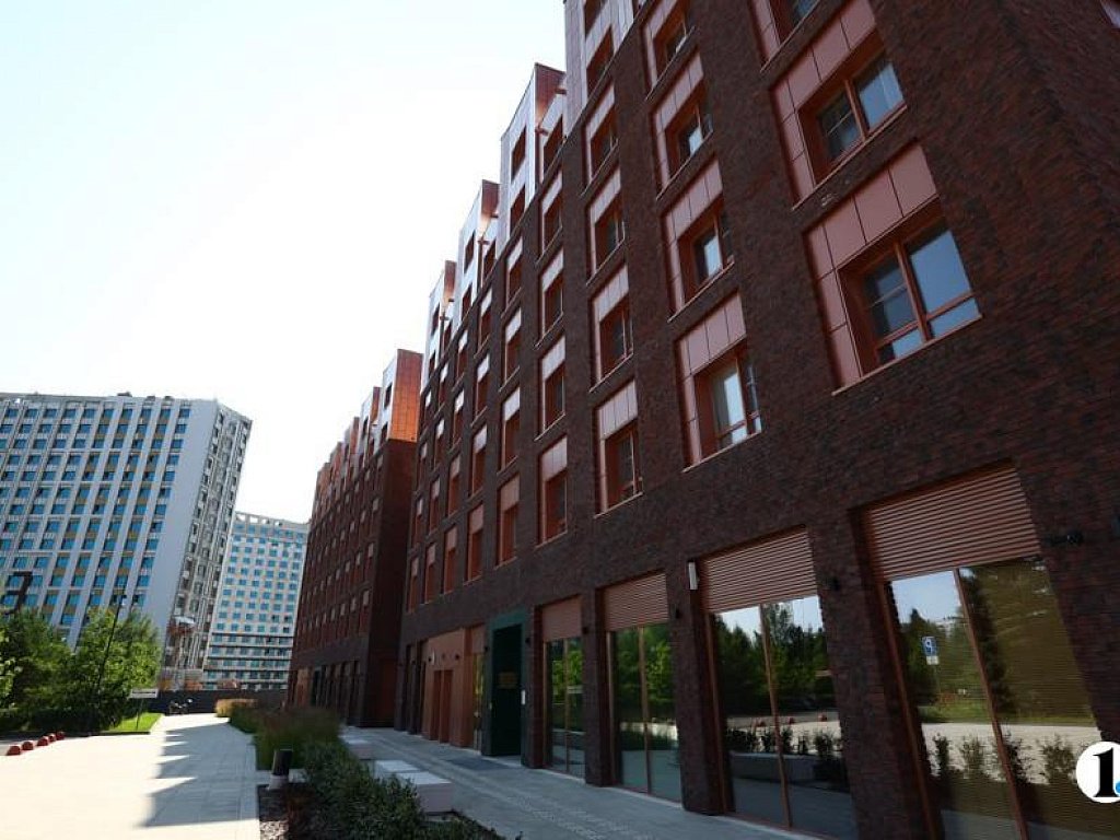 На базе челябинского межуниверситетского кампуса откроют 40 научных лабораторий