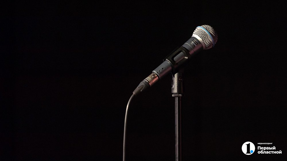 В Челябинской области отменяют концерты комика Нурлана Сабурова