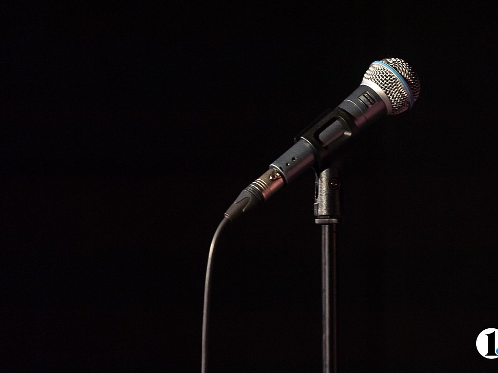 В Челябинской области отменяют концерты комика Нурлана Сабурова