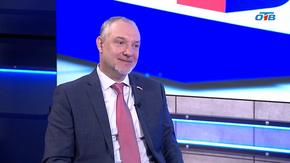 Что даст предпринимателям обязательная регистрация маркетплейсов