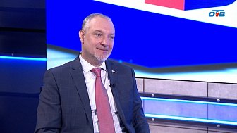 Что даст предпринимателям обязательная регистрация маркетплейсов