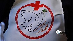 Семья по духу: в челябинском храме Ксении Петербургской отметили престольный праздник