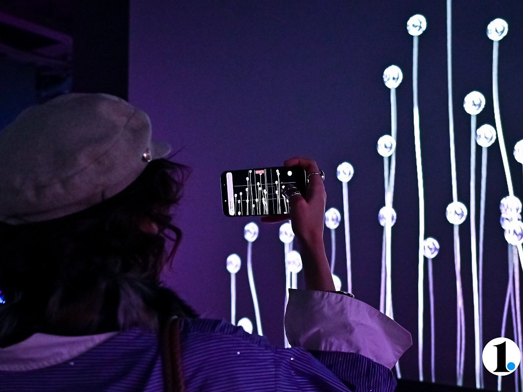 В 2026 году Челябинск примет фестиваль цифрового искусства