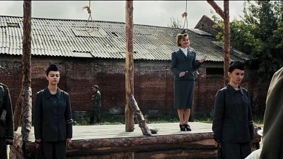 В Челябинске выходит фильм, снятый с помощью вещей обычных людей