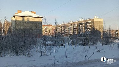 Жителям Карабаша выплатят компенсацию из-за аварии на теплотрассе