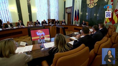 В Челябинске обсудили будущее высшего образования и науки