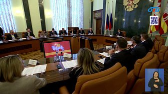 В Челябинске обсудили будущее высшего образования и науки