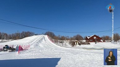 Происшествия дня 06.02.2026