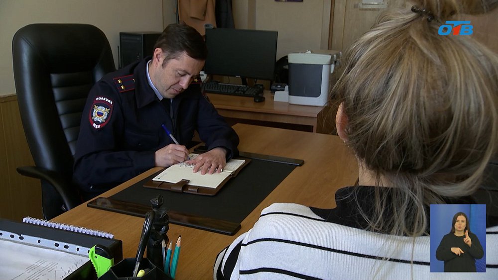 Жительница Троицка, устроившая поджог дома, захотела на свободу