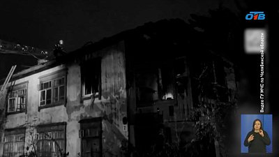 Копейчанина осудили за поджог квартиры друзей