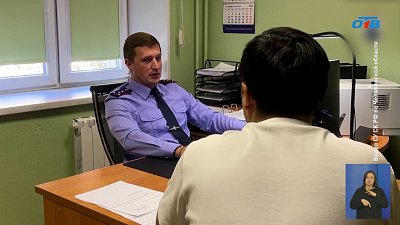 В Челябинске выпустили из СИЗО экс-главу комитета по культуре