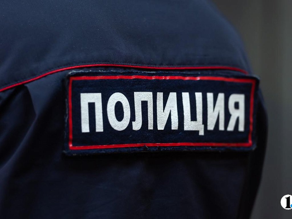 В Челябинске задержали подростка, стрелявшего по окнам квартиры