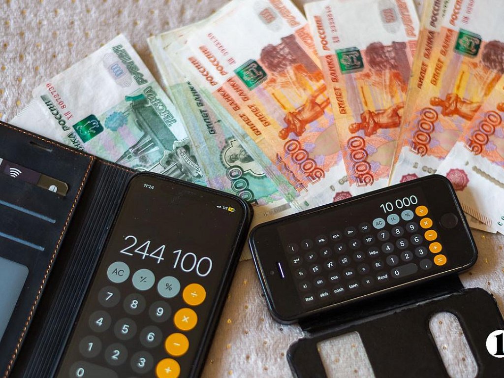 В Челябинской области изменятся правила учета алиментов при назначении пособия