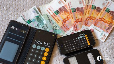 В Челябинской области изменятся правила учета алиментов при назначении пособия