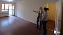 Челябинские зумеры отказываются работать риелторами из‑за желания получать большие оклады