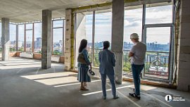 Челябинские зумеры избегают профессии риелтора из-за ожидания высоких окладов