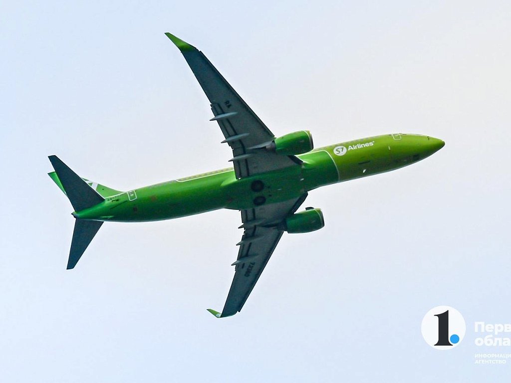 Стюардесса рассказала о самых необычных пассажирах и находках на борту