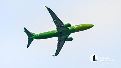 Стюардесса рассказала о самых необычных пассажирах и находках на борту